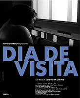 Dia de Visita Dia de Visita