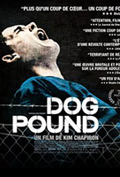 Dog Pound Dog Pound
