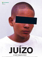 Juízo Juízo