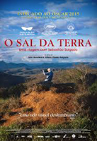 O Sal da Terra O Sal da Terra