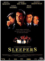 Sleepers Sleepers